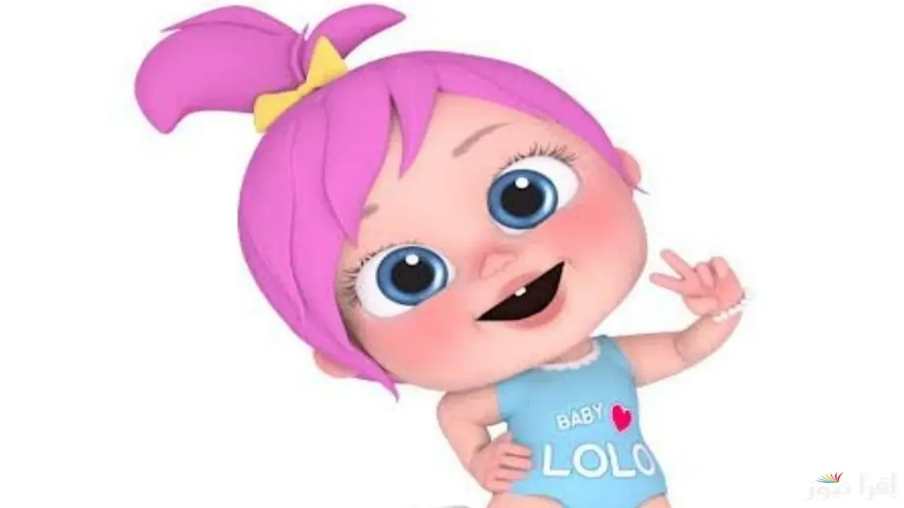 تحديث تردد قناة وناسة بيبي عبر أقمار نايل سات وعرب سات وهوت بيرد